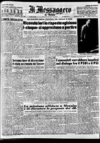 giornale/TO00188799/1956/n.238