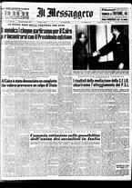 giornale/TO00188799/1956/n.239