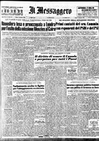 giornale/TO00188799/1956/n.241