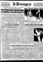 giornale/TO00188799/1956/n.243