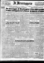giornale/TO00188799/1956/n.245