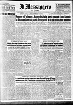 giornale/TO00188799/1956/n.246