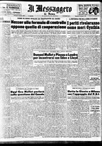 giornale/TO00188799/1956/n.249