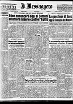 giornale/TO00188799/1956/n.252