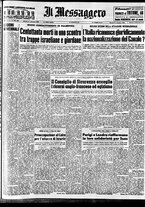 giornale/TO00188799/1956/n.267