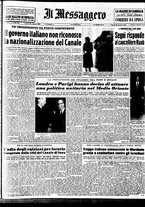 giornale/TO00188799/1956/n.268