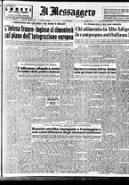 giornale/TO00188799/1956/n.269