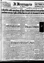 giornale/TO00188799/1956/n.274