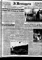 giornale/TO00188799/1956/n.278