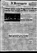 giornale/TO00188799/1956/n.279