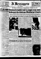 giornale/TO00188799/1956/n.281