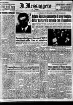 giornale/TO00188799/1956/n.283