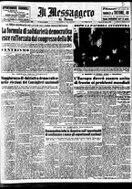 giornale/TO00188799/1956/n.288