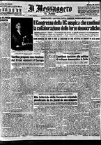 giornale/TO00188799/1956/n.289
