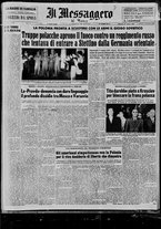 giornale/TO00188799/1956/n.291