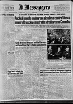 giornale/TO00188799/1956/n.294