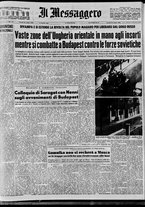 giornale/TO00188799/1956/n.296
