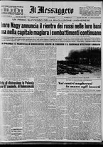 giornale/TO00188799/1956/n.299