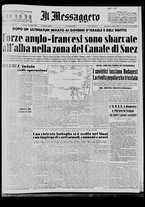 giornale/TO00188799/1956/n.301