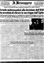 giornale/TO00188799/1956/n.310