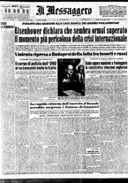 giornale/TO00188799/1956/n.311