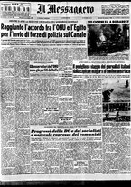 giornale/TO00188799/1956/n.314