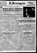 giornale/TO00188799/1956/n.315