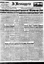 giornale/TO00188799/1956/n.316