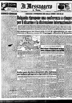 giornale/TO00188799/1956/n.319