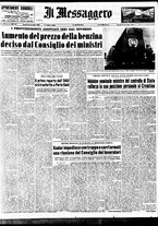 giornale/TO00188799/1956/n.323