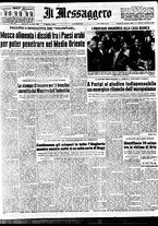 giornale/TO00188799/1956/n.328