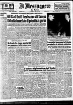 giornale/TO00188799/1956/n.332