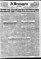 giornale/TO00188799/1956/n.335