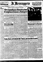 giornale/TO00188799/1956/n.337