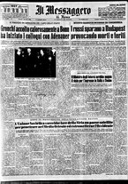 giornale/TO00188799/1956/n.338