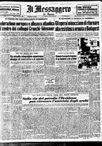 giornale/TO00188799/1956/n.339