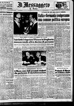 giornale/TO00188799/1956/n.340