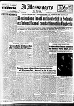 giornale/TO00188799/1956/n.344
