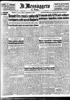 giornale/TO00188799/1956/n.345
