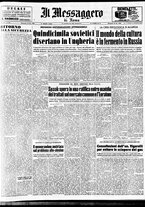 giornale/TO00188799/1956/n.347