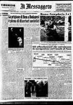 giornale/TO00188799/1956/n.348
