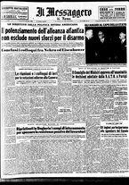 giornale/TO00188799/1956/n.352
