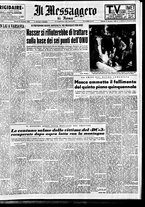 giornale/TO00188799/1956/n.357