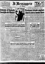 giornale/TO00188799/1956/n.358