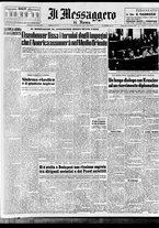 giornale/TO00188799/1957/n.006