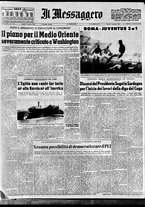giornale/TO00188799/1957/n.007