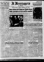 giornale/TO00188799/1957/n.008
