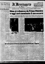 giornale/TO00188799/1957/n.010