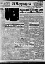 giornale/TO00188799/1957/n.011