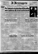 giornale/TO00188799/1957/n.013